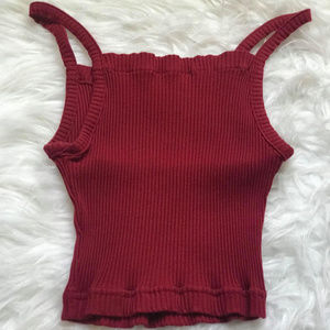 Top